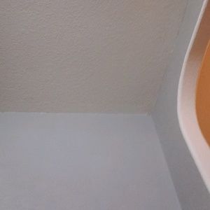 Meet your Posher, Orlin